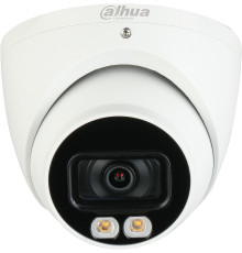 IP-камера Dahua DH-IPC-HDW5241TMP-AS-LED-0280B