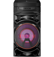 Патибокс LG XBOOM RNC5
