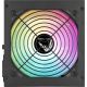 Блок питания Formula KCAS Plus Gold RGB 850W