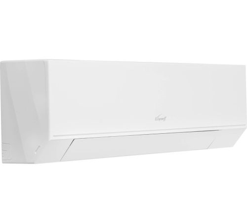 Кондиционер Eurohoff ETN-09M