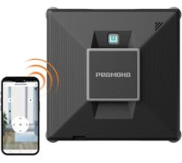 Робот для мытья окон Redmond Редмонд W2401S