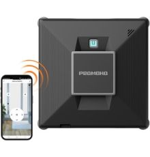 Робот для мытья окон Redmond Редмонд W2401S