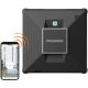 Робот для мытья окон Redmond Редмонд W2401S