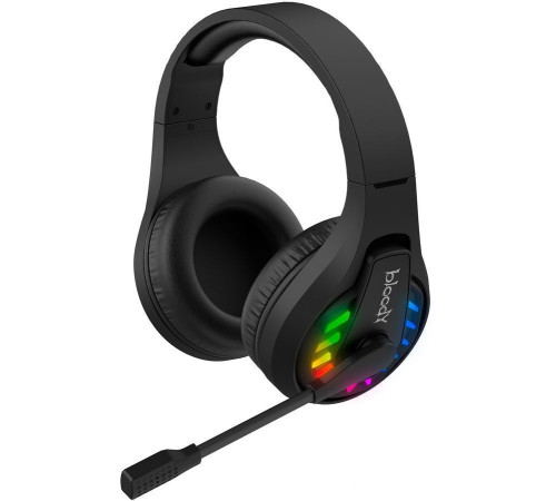 Наушники A4Tech Bloody GR230