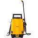 Аккумуляторный опрыскиватель Huter SP-8AC 70/13/53