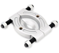 Специнструмент Toptul JEAD0811 1 предмет