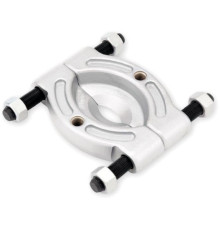 Специнструмент Toptul JEAD0811 1 предмет