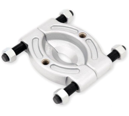 Специнструмент Toptul JEAD0811 1 предмет