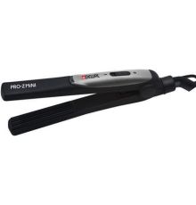 Выпрямитель Dewal Pro-Zmini [03-019M]