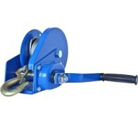 Лебедка Shtapler BHW-1200 0.5т R