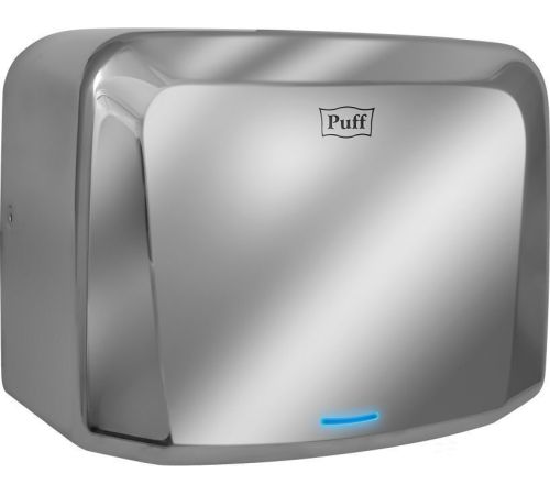 Сушилка для рук Puff 8813