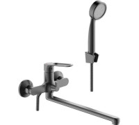 Смеситель Антей Базальт 313535-ANT