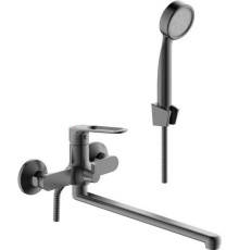 Смеситель Антей Базальт 313535-ANT