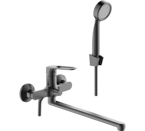 Смеситель Антей Базальт 313535-ANT