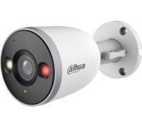 IP-камера Dahua DH-IPC-F5DP-IL-0360B