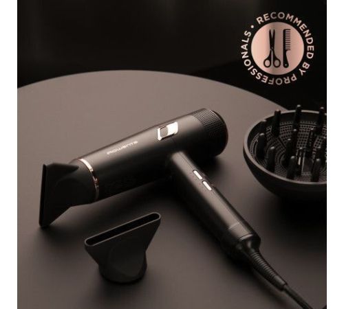 Фен Rowenta Ultimate Experience Maestria CV9920F0