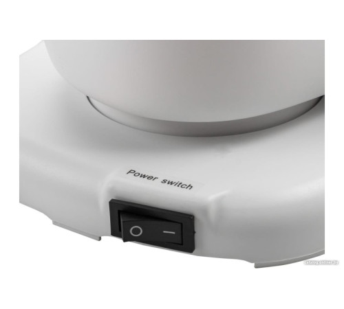 Тепловентилятор ForceKraft FK-FH12D