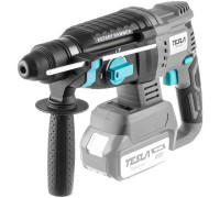 Перфоратор Tesla TD18BL без АКБ