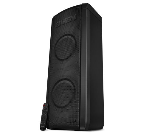 Патибокс SVEN PS-710