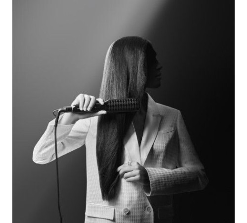 Выпрямитель Rowenta Karl Lagerfeld SF411LF0