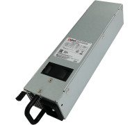 Блок питания Qdion U1A-K10300-DRB