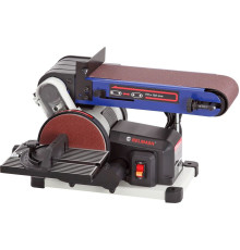 Станок Belmash Белмаш BDG 100/152L