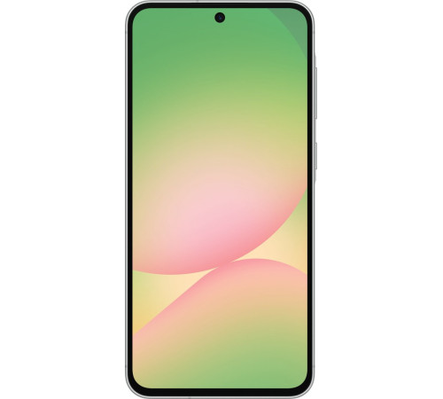 Телефон Samsung Galaxy A56 SM-A566E 8GB/128GB серый