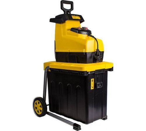 Садовый измельчитель Champion SH280