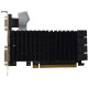 Видеокарта AFOX GeForce GT 730 2GB DDR3 AF730-2048D3L3-V3