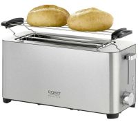 Тостер CASO Classico T4