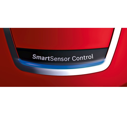 Пылесос Bosch BGS412234A