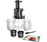 Соковыжималка Bosch MESM500W