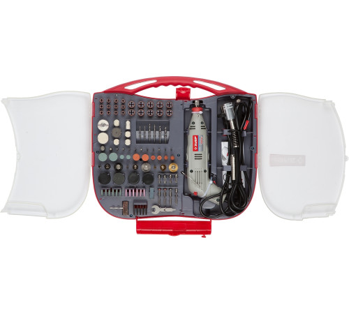 Гравер Зубр ЗГ-130ЭК H219