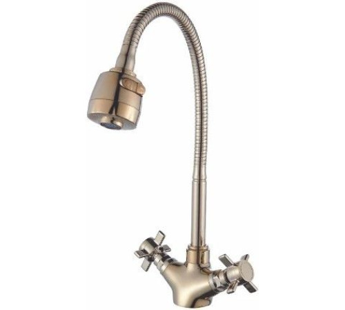 Смеситель Diadonna D84-758352J