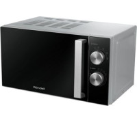 Микроволновая печь Rondell RDE-MW208