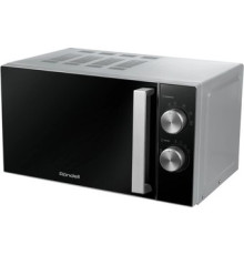 Микроволновая печь Rondell RDE-MW208
