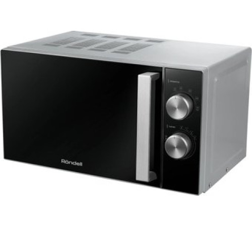 Микроволновая печь Rondell RDE-MW208