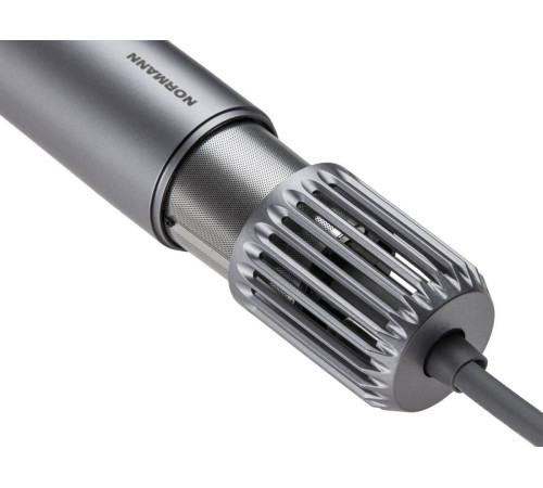 Фен Normann AHD-441