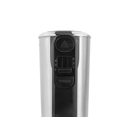 Миксер Evolution HM7