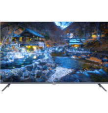 Телевизор Hikers 50HTQ01