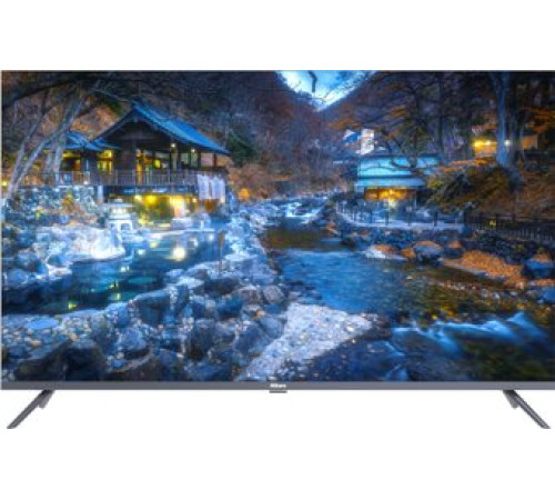 Телевизор Hikers 50HTQ01