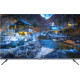 Телевизор Hikers 50HTQ01