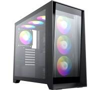 Корпус ACD Lagrange AH-TC1GC-000