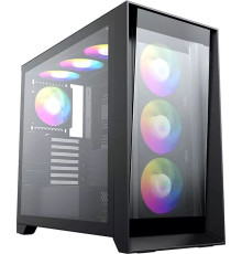 Корпус ACD Lagrange AH-TC1GC-000