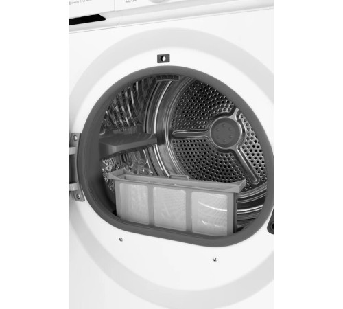 Сушильная машина TCL TDOP-6808W