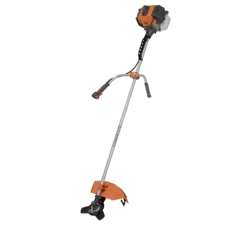 Триммер Helmut TW 52F