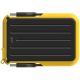 Внешний накопитель Silicon-Power Armor A66 1TB SP010TBPHD66SS3Y