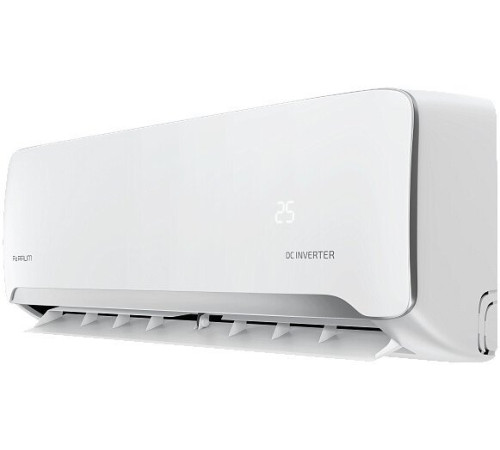 Кондиционер Ferrum Force Full DC inverter iFIS18F2С/iFOS18F2С