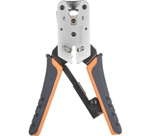 Кримпер Hyperline HT-L2182R