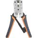 Кримпер Hyperline HT-L2182R